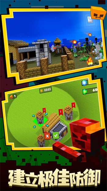 ֳ�������������Դ���°�����