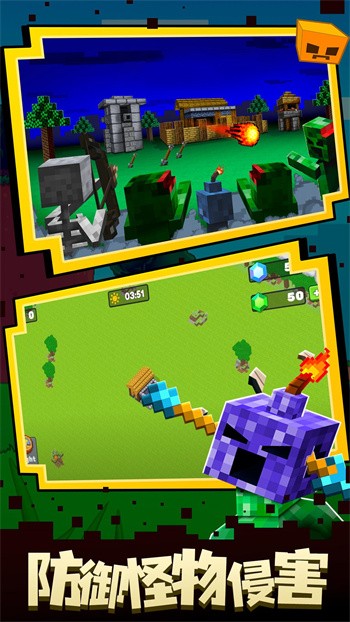 ֳ�������������Դ���°�����