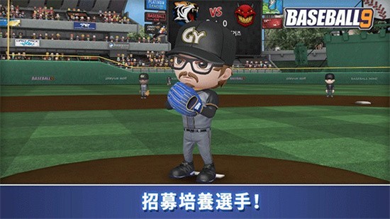 ְҵ����9��ɫ������2023���°氲׿��