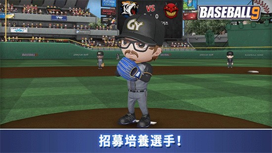 ְҵ����9���°�����