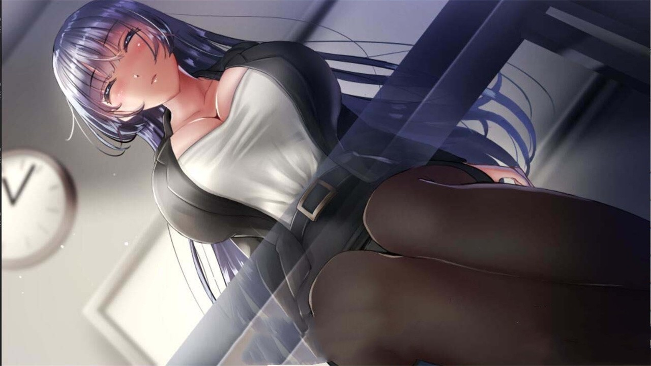 ֱ����Ϊ�ҵ�Ů����������ֲ