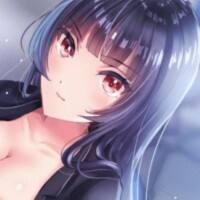 ֱ����Ϊ�ҵ�Ů����