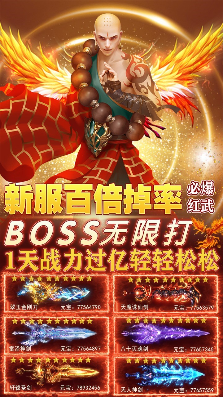 ִ�������ڹ���������Ҷ��