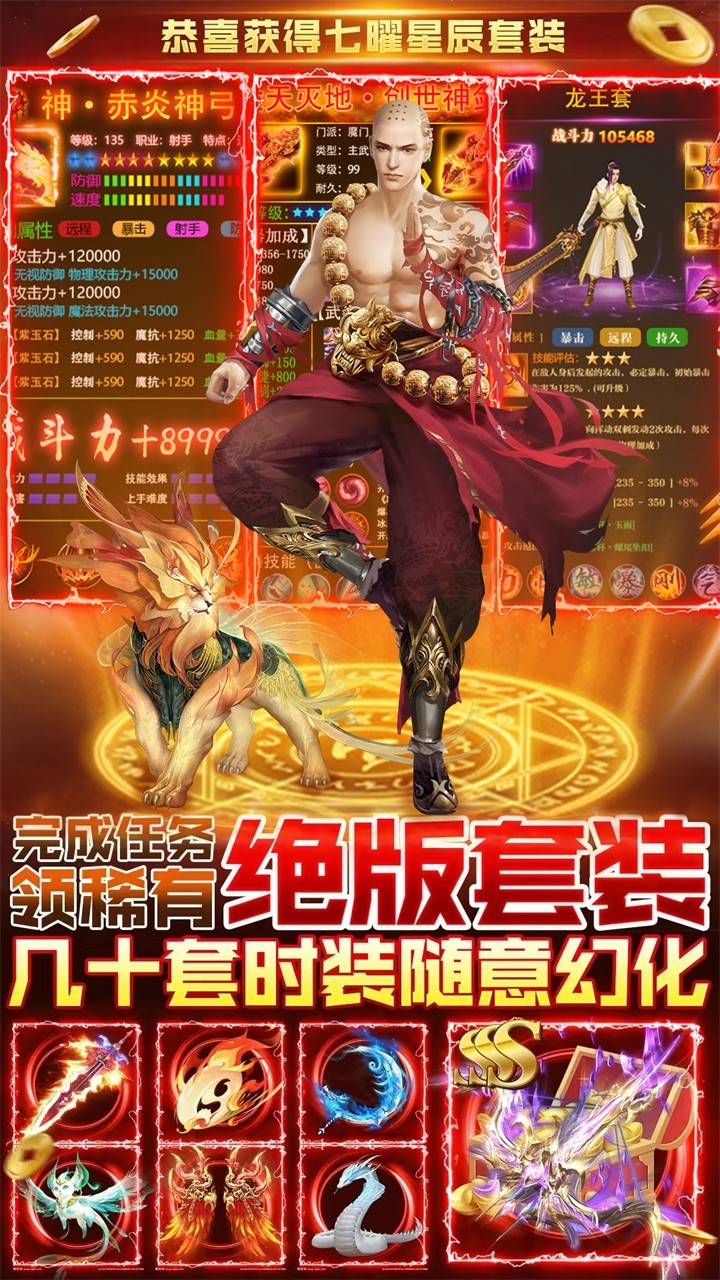 ִ������������v������