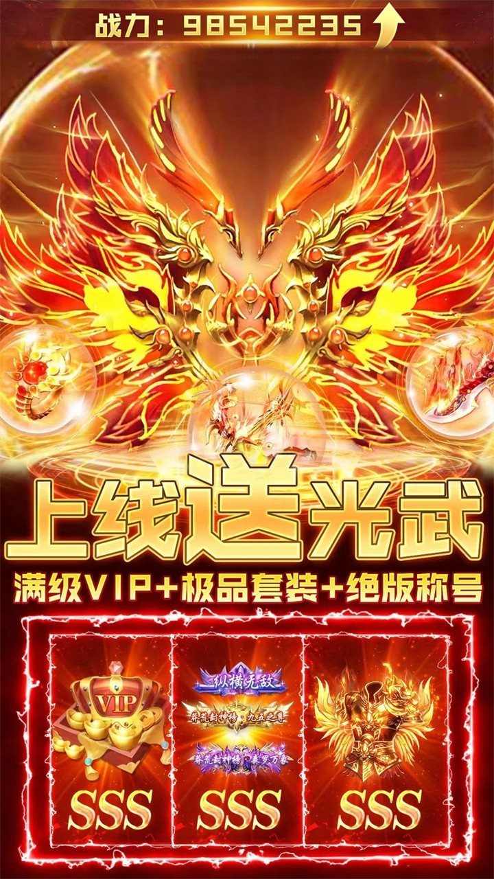 ִ��������ɫ��������Ҷ��