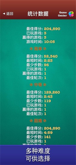 ֩��ֽ����Ϸ�ٷ��������