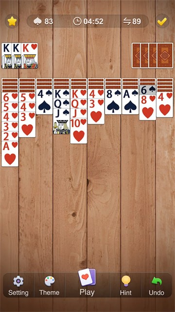 ֩��ֽ��(�ɰ汾)