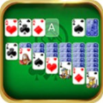 蜘蛛纸牌经典免费版