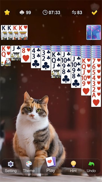 ֩��ֽ��(�ɰ汾)