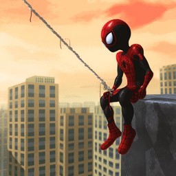 �����֩��Ӣ��MOD�˵���