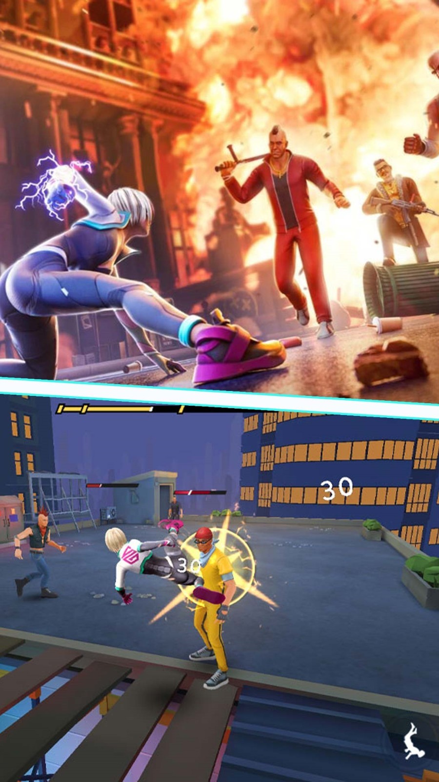 ����֩��Ӣ�����޽�Ұ����ذ�װ