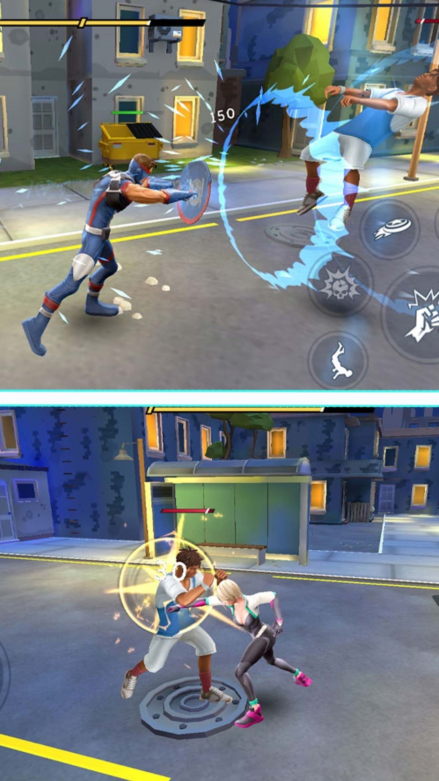 ����֩��Ӣ�����޽�Ұ����ذ�װ