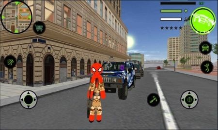 ����֩��������Ӣ����Ϸ�ֻ������ذ�װ