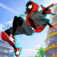 ���֩��������Ӣ�����޽��