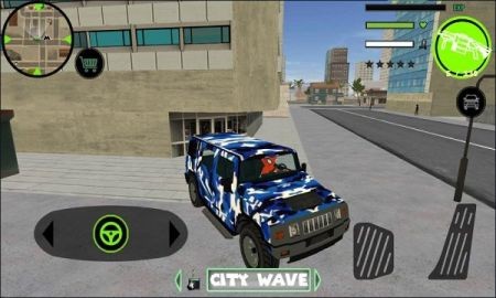 ����֩��������Ӣ����Ϸ�ֻ������ذ�װ