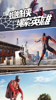 ֩��������Ӣ�����ù��ܲ˵����°汾����