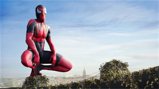 ֩��������Ӣ�����޽����ʯ�����ز��õ�¼��װ