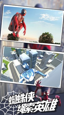 ֩��������Ӣ����ɫ�����޽��