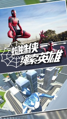 ֩��������Ӣ����ɫ�����޽��