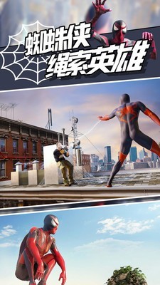 ֩��������Ӣ����ɫ�������޸������°�