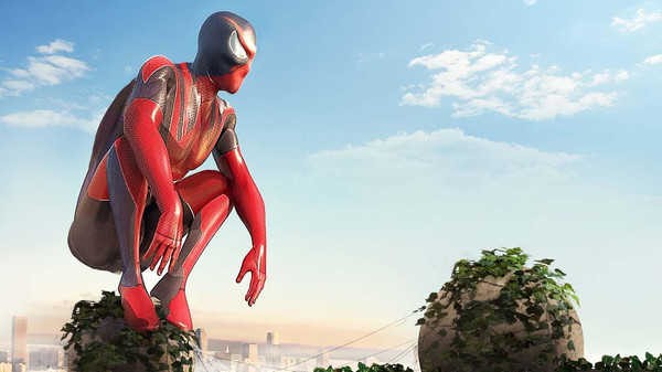 ֩��������Ӣ����������