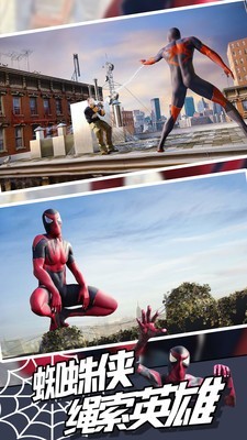 ֩��������Ӣ����ɫ�������޸������°�