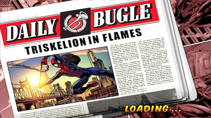 ֩����ȫ��������İ氲׿������