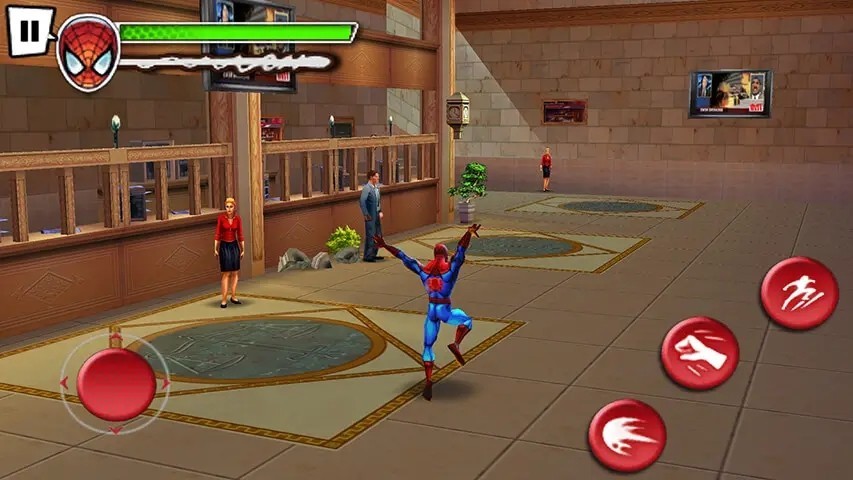 ֩����ȫ��������İ氲׿������