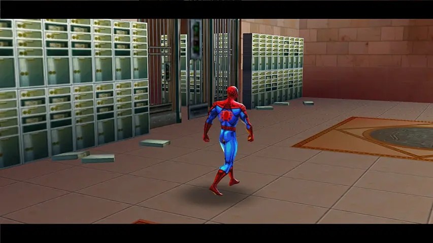 ֩����ȫ������ڹ������İ�����