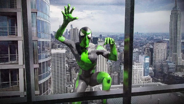 ֩��������Ӣ����ɫ�����޽��