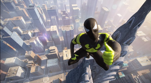 ֩��������Ӣ����ɫ�����޽��