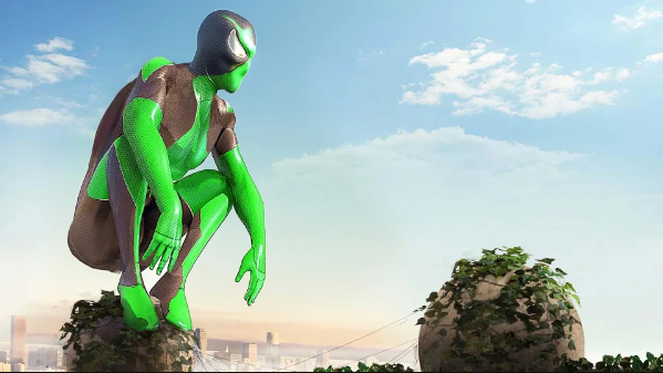 ֩��������Ӣ����������