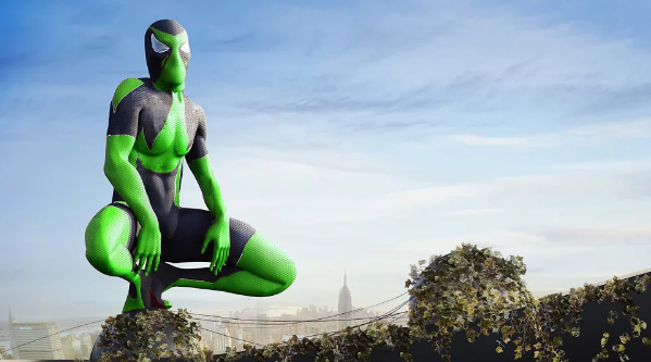 ֩��������Ӣ����������