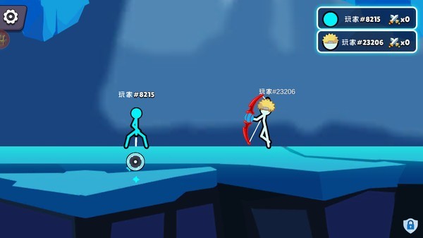 ֩�����˸����ò˵�����