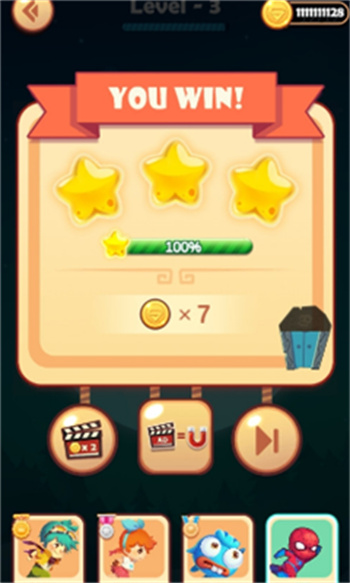 ֩�������ڹ������޽��������ʯ��������������������