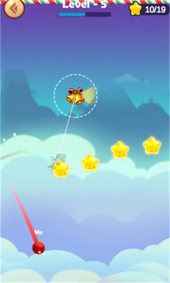 ֩��������ɫ�����޽��������ʯ��������������������