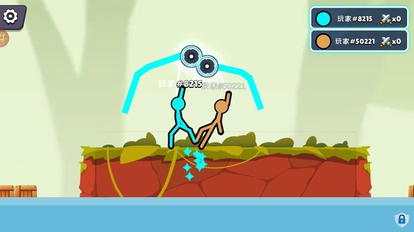 ֩�����˸����ò˵�����