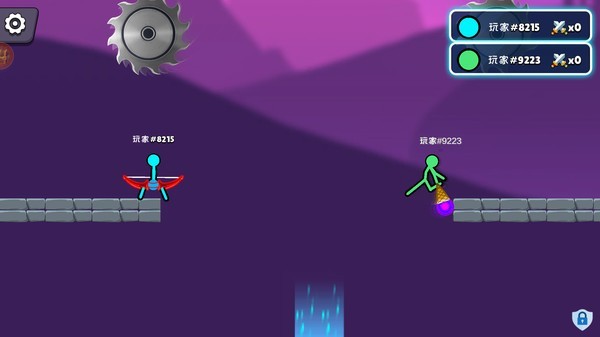 ֩�����˸����ò˵�����