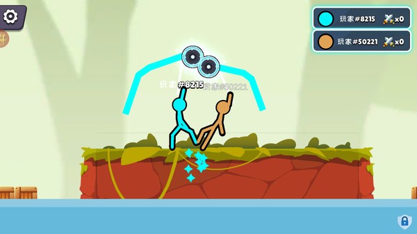 ֩�����˸������ֵ������