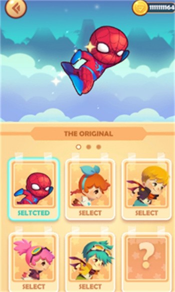 ֩��������ɫ�����޽��������ʯ��������������������