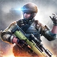 ����ǹս�ڹ���������ʯ���°汾