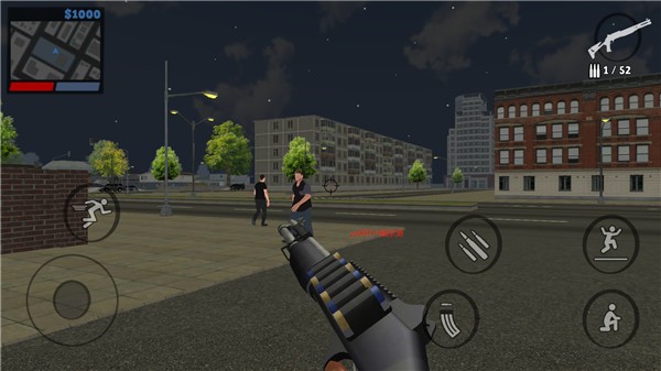 ����Ծ�3������ǿ��