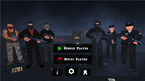 ����Ծ�3������ǿ��