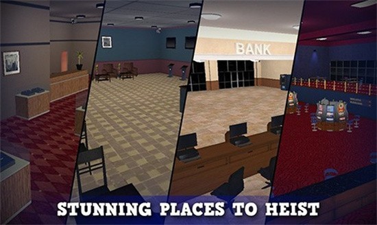 ����Ծ�3���޽�Ұ���������