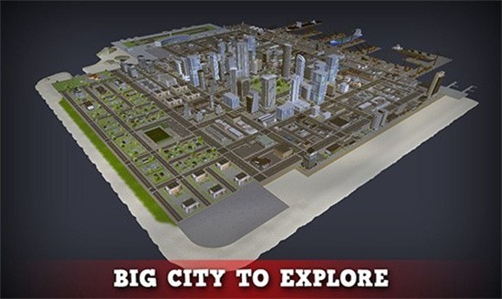 ����Ծ�3���޽�Ұ���������