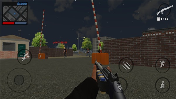 ����Ծ�3������ǿ��