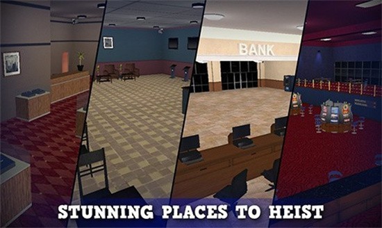 ����Ծ�3���������޳�Ʊ������