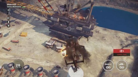 ��������4�ֻ����������