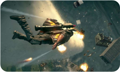 ��������4�ֻ����������