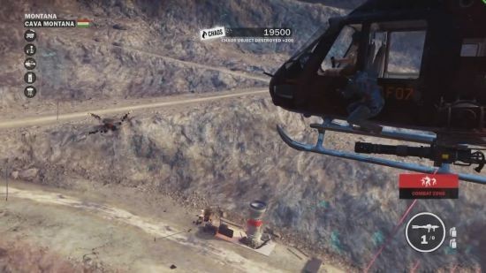 ��������4���޽�Ұ��޵а����ذ�װ